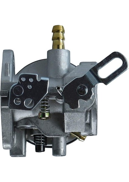 632334 Karbüratör Ayarlama Kitleri John Deere AM108405 AM100246 Toro 824 824XL 828 Kar Üfleyici Atıcılar Için Değiştirilir (Yurt Dışından) fırsatları