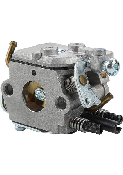 C1Q-EL24 Husqvarna 123 223 323 325 326 322 Çim Biçme Makinesi Karbüratörüne Uygundur (Yurt Dışından) modelleri