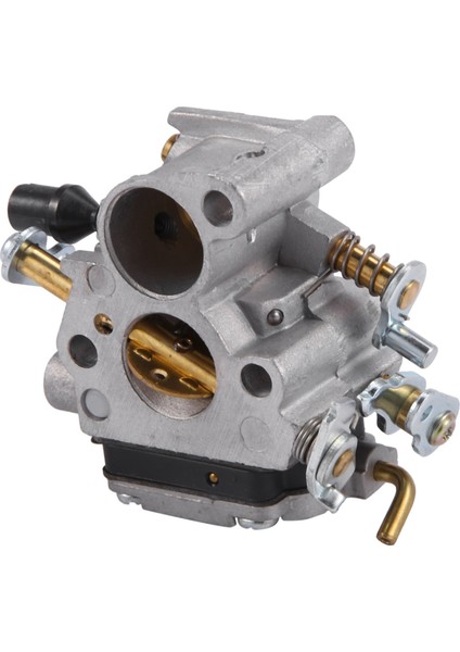 Husqvarna 235 235E 236 240 240E Için Testere Karbüratör 574719402 545072601 (Yurt Dışından)