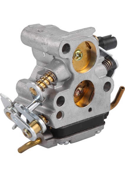 Husqvarna 235 235E 236 240 240E Için Testere Karbüratör 574719402 545072601 (Yurt Dışından) fiyatları