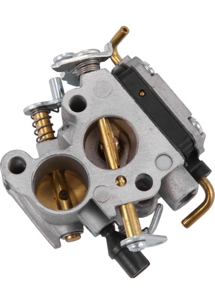 Husqvarna 235 235E 236 240 240E Için Testere Karbüratör 574719402 545072601 (Yurt Dışından) modelleri