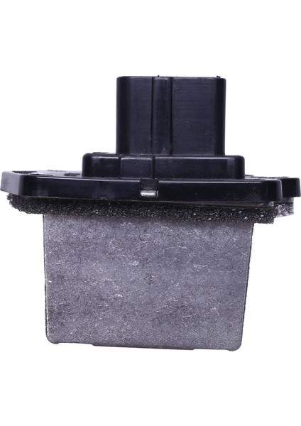 Hvac Isıtıcı Blower Motor Direnç 7802A006 RU-691 Mitsubishi Lancer Outlander Rvr 2007 2008 2009 2010 2011 2012 2013 (Yurt Dışından) modelleri