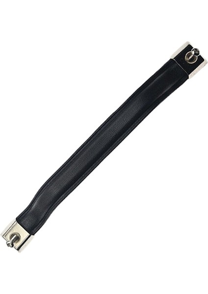 Araba Iç Kapı Kolu Çekme Kayışı Trim Için Jeep Cj5 Cj7 Cj8 Wrangler Yj 55009801K Iç Aksesuarları (Yurt Dışından) modelleri