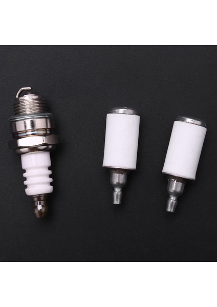 Zama Husqvarna 240 240E 235 235E 586936202 C1T-W33 Carb Araba Motosiklet Kar Temizleme Makinesi Testere Için Karbüratör Kiti (Yurt Dışından) modelleri