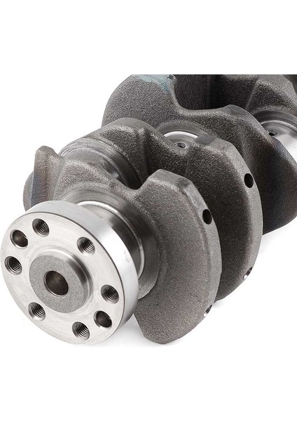 Lada Vega 1.5 8V / 16V Lada Samara Krank Orjinal Avtovaz Std. indirimleri