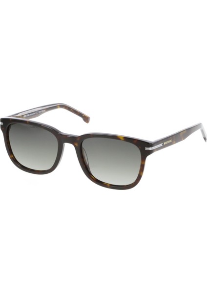 MU2540 03 54 Polarize Erkek Güneş Gözlüğü