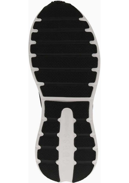 Solite Gold Logo Detaylı Sneaker indirimleri
