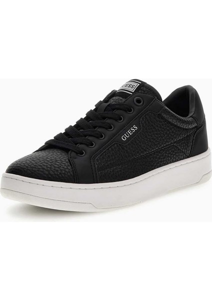Vinci Bağcıklı Sneaker