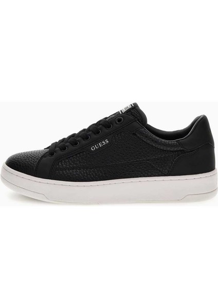 Vinci Bağcıklı Sneaker