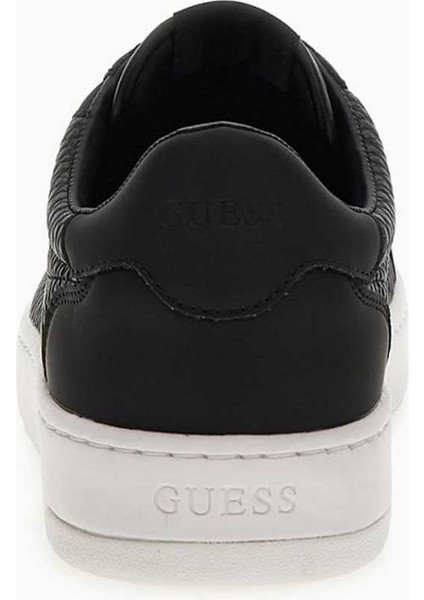 Vinci Bağcıklı Sneaker