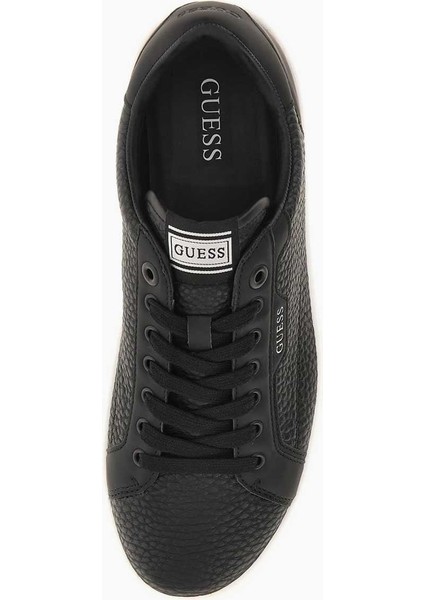 Vinci Bağcıklı Sneaker