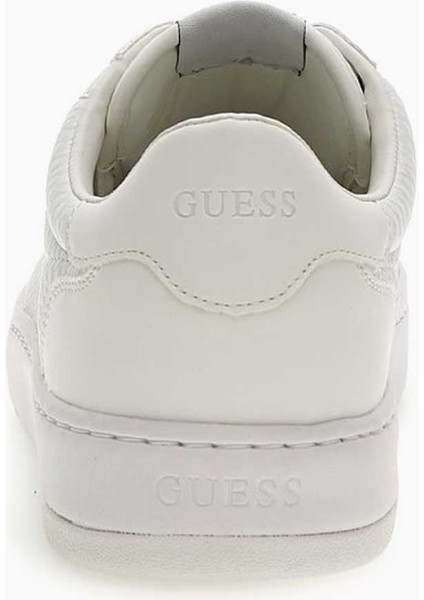 Vinci Bağcıklı Sneaker