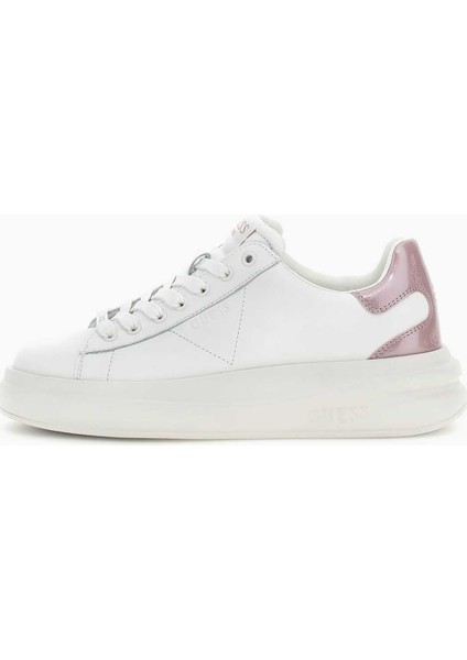 Elbina Sneaker
