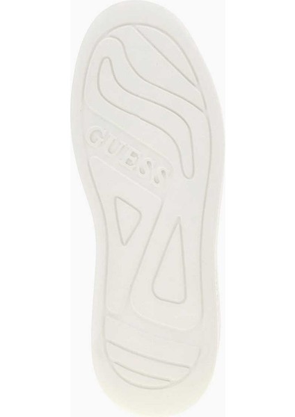 Elbina Sneaker