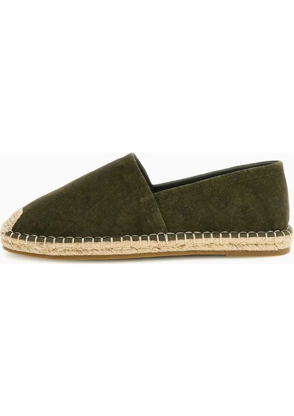 Elche Hasır Tabanlı Ayakkabı fiyatları