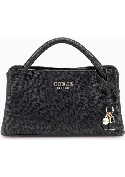 Fedana Satchel Small El Çantası