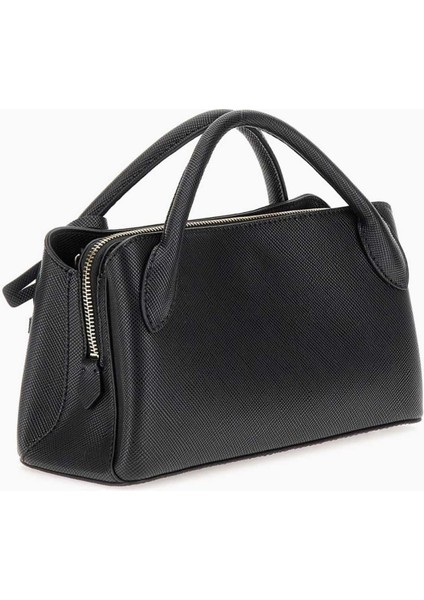 Fedana Satchel Small El Çantası