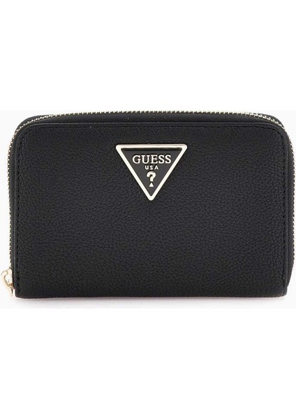 Laurel Slg Medium Cüzdan