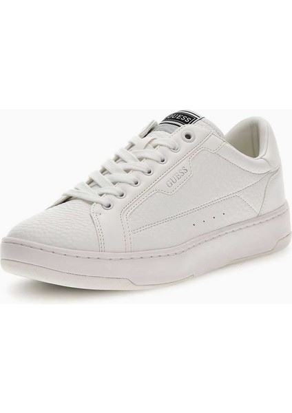 Vinci Bağcıklı Sneaker