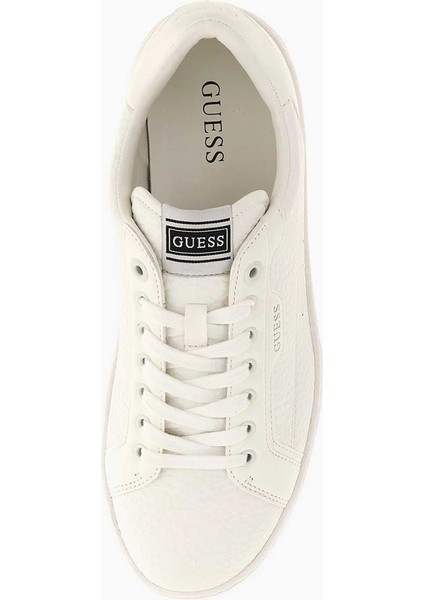 Vinci Bağcıklı Sneaker fırsatları