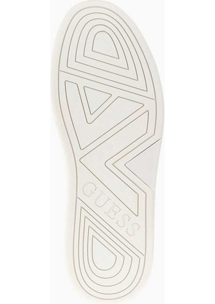 Vinci Bağcıklı Sneaker indirimleri