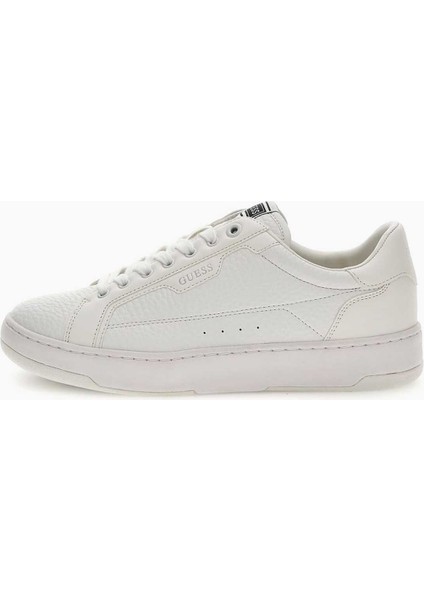 Vinci Bağcıklı Sneaker fiyatları