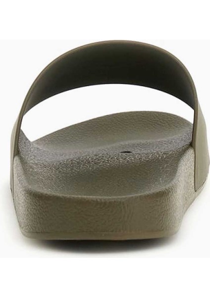 Logo Plaj Terlik modelleri