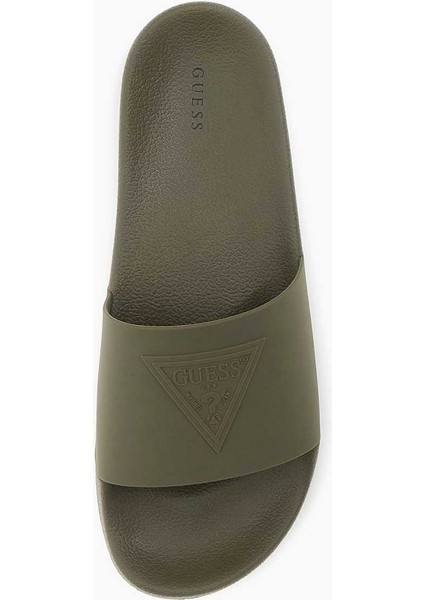 Logo Plaj Terlik fırsatları