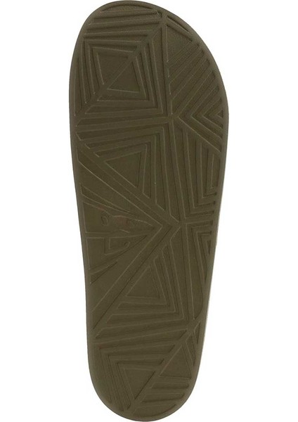 Logo Plaj Terlik indirimleri