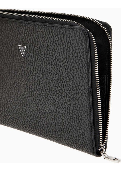 Bath Medium Clutch Portföy Cüzdan