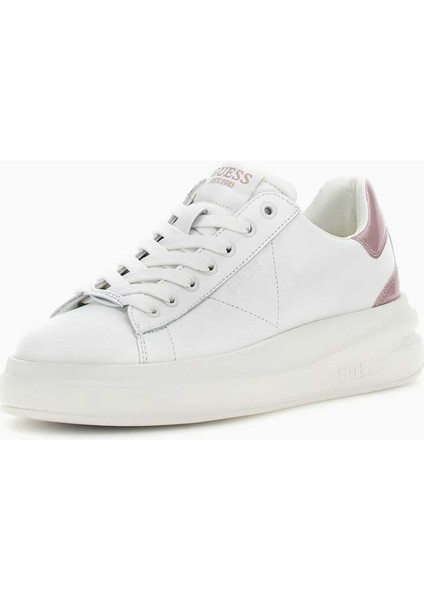 Elbina Sneaker