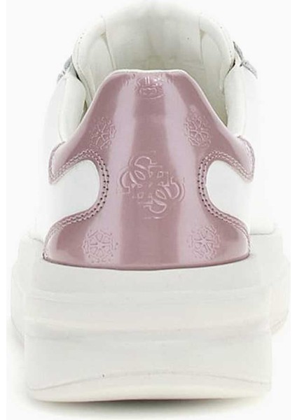 Elbina Sneaker modelleri