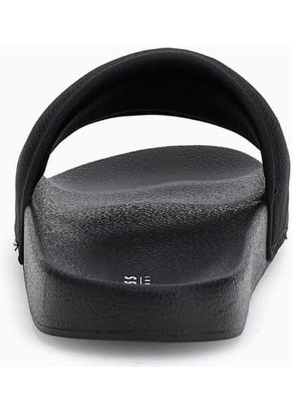 Logo Yazılı Terlik modelleri