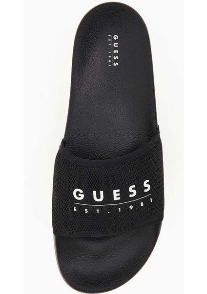 Logo Yazılı Terlik fırsatları