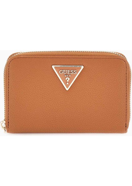Laurel Slg Medium Cüzdan