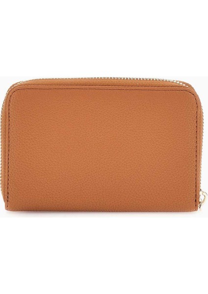 Laurel Slg Medium Cüzdan