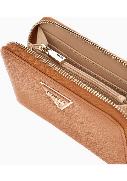 Laurel Slg Medium Cüzdan