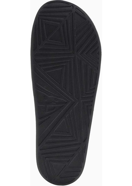 Logo Yazılı Terlik indirimleri