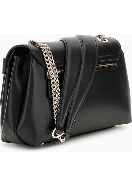 Lorelei Convertible Zincirli Çapraz Askılı Çanta