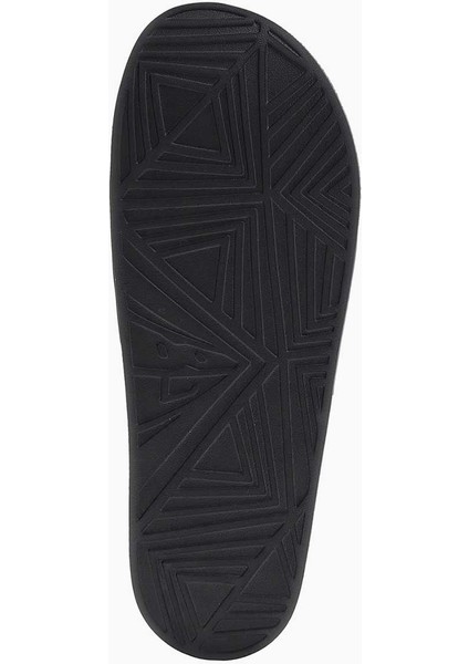 Ön Logo Yazılı Terlik indirimleri