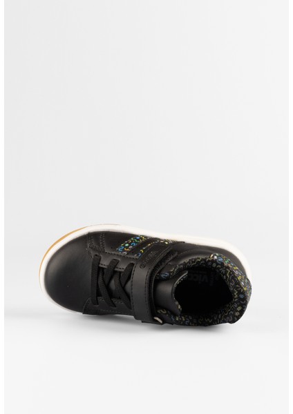 220.B25Y.110-02 Pukky Işıklı Phylon Bebek Spor Ayakkabı