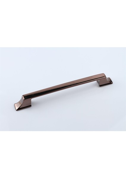 Monstar 160 Bronz