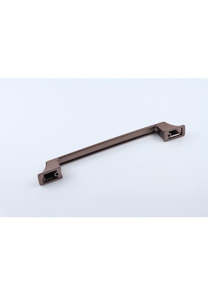 Monstar 160 Bronz