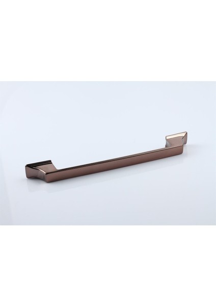 Monstar 160 Bronz