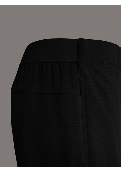 Pw - Straıght Leg Pant