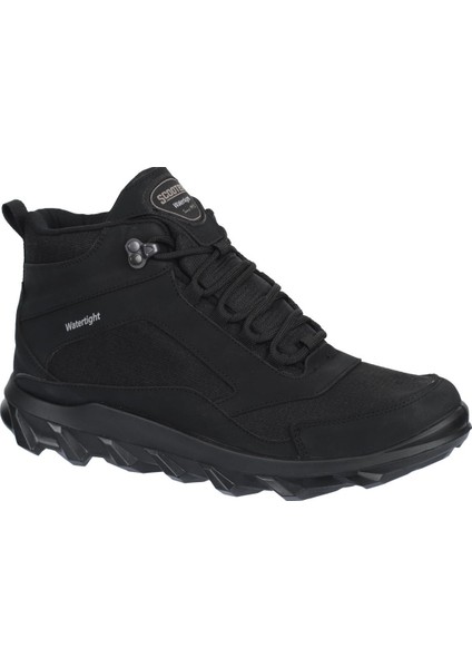 Su Geçirmez Siyah Kadın Bot G7200TS fiyatları