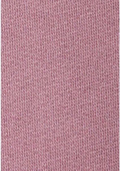 Regular Fit Erkek Pembe Sweatshirt indirimleri
