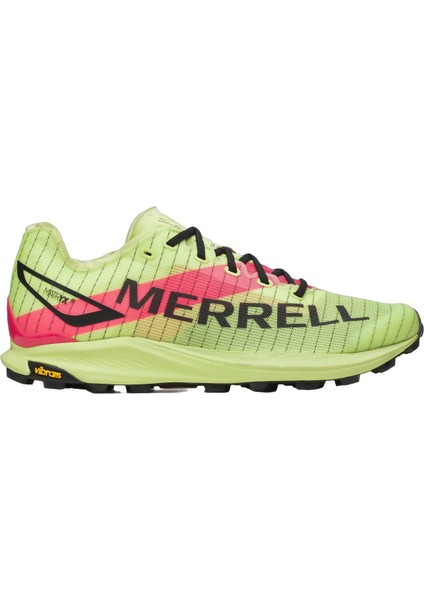 Kadın Koşu Ayakkabısı Mtl Skyfire 2 Matryx fırsatları