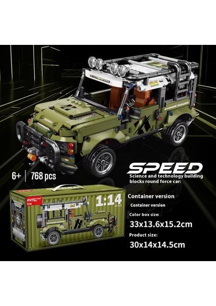 Uyumlu Konsept Lambo Süper Araba Model Araba Porsche Spor Araba Çocuk Oyuncak Yapı Taşları (Yurt Dışından)