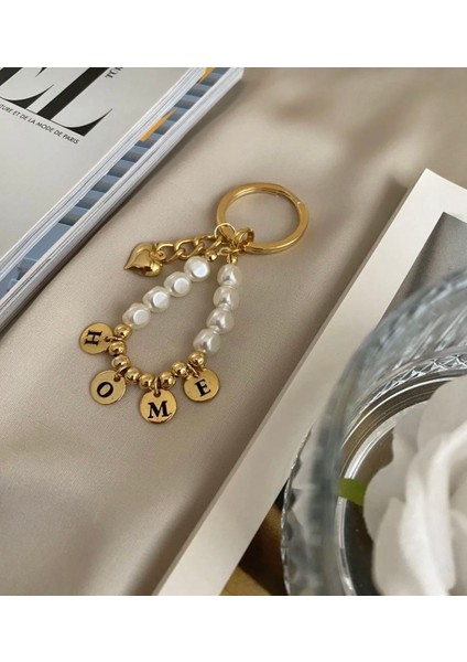 Home Yazılı Inci Anahtarlık fiyatları